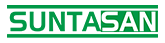 suntasan